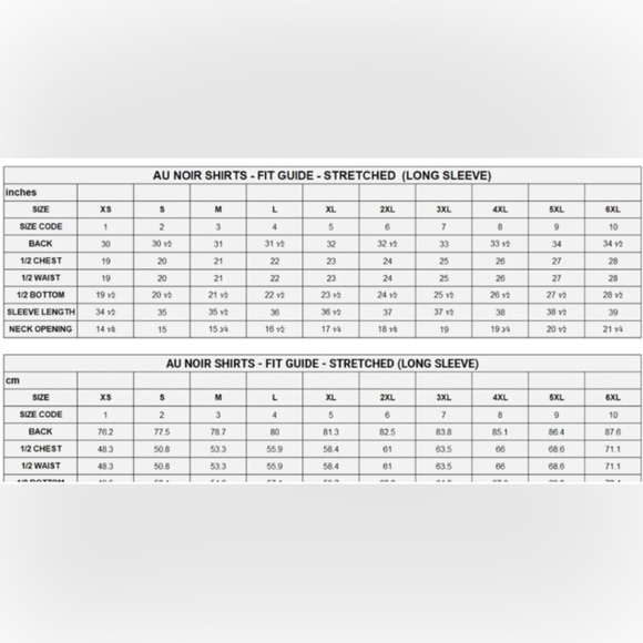 Au Noir Shirt Mens 6 Colorful Abstract Loud Paisley Flip Cuff Long Sleeve Button - Picture 6 of 6